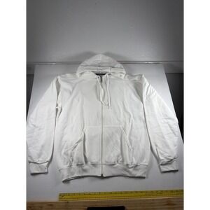 Fruit Of The Loom Sweatshirt‎ Size Large